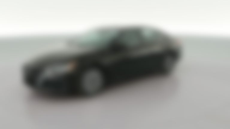 2023 Nissan Altima vehicle photo