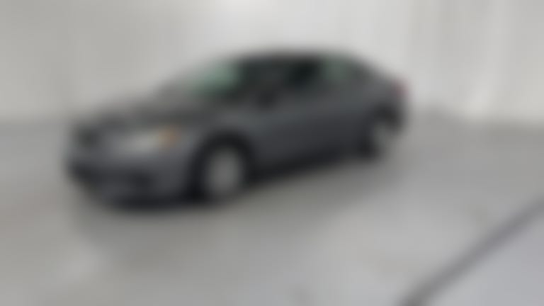 2018 Nissan Altima vehicle photo