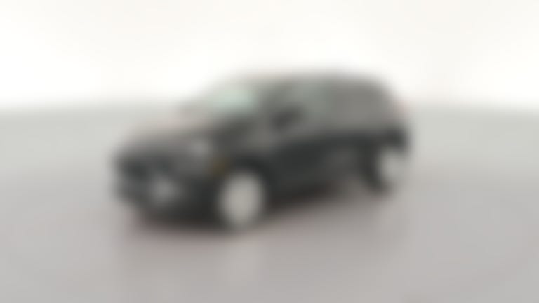 2025 Buick Encore GX vehicle photo