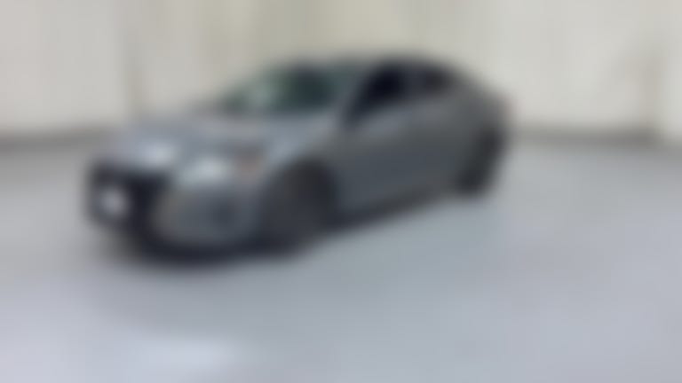 2024 Nissan Sentra vehicle photo