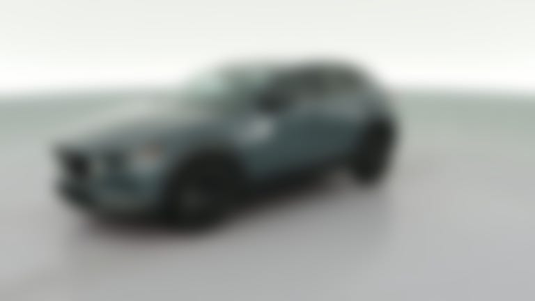 2023 MAZDA CX-30 vehicle photo
