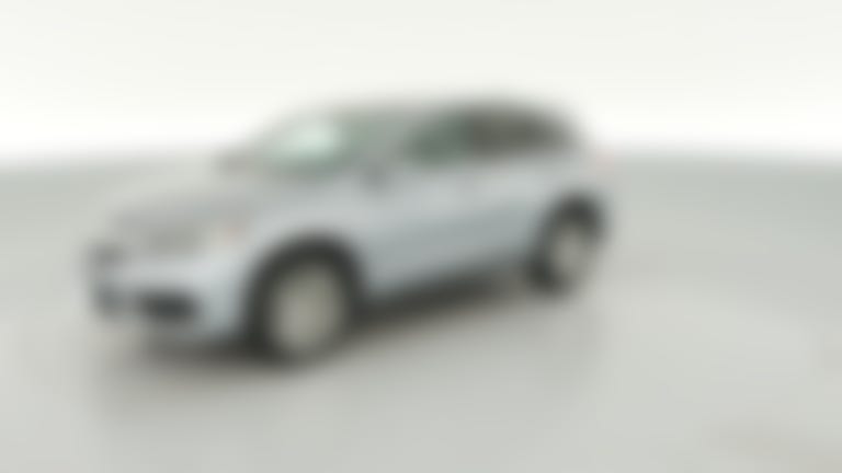 2016 Acura RDX vehicle photo