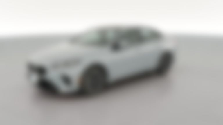2025 BMW 2 Series vehicle photo