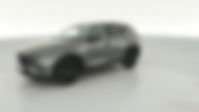 2023 MAZDA CX-5 vehicle photo
