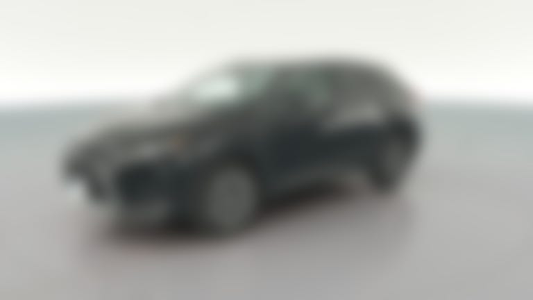 2021 Lexus RX vehicle photo