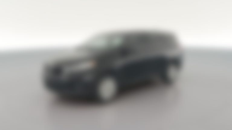 2019 Kia Sorento vehicle photo