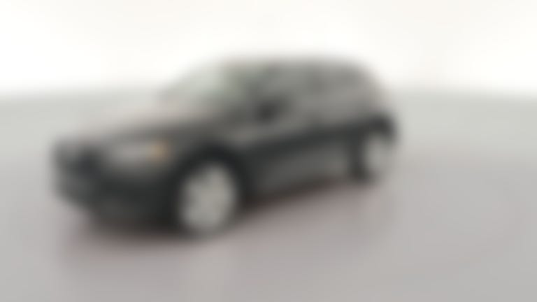 2023 Audi Q5 vehicle photo