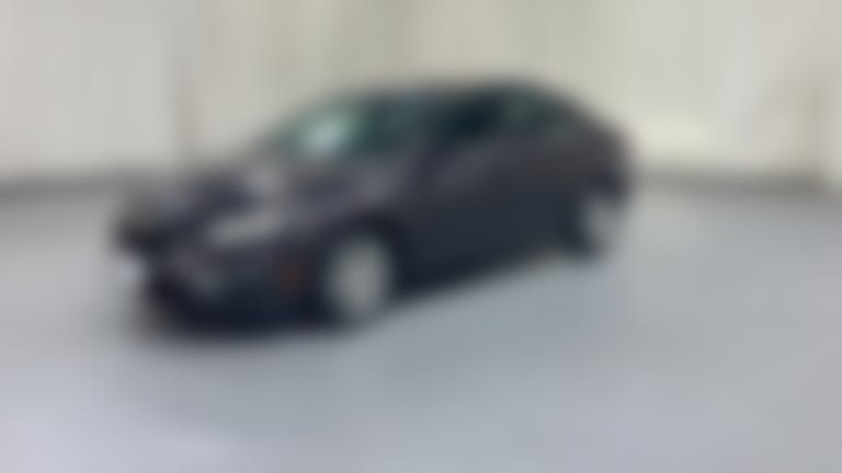 2015 Chevrolet Cruze vehicle photo