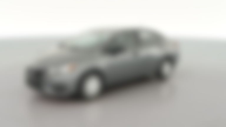 2023 Nissan Versa vehicle photo
