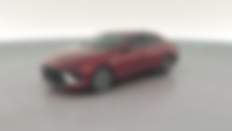 2024 Hyundai Sonata Hybrid vehicle photo