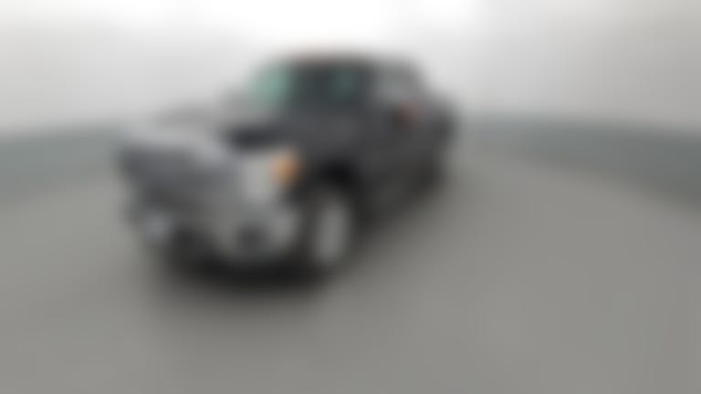 2016 Ford F350 Super Duty Crew Cab vehicle photo
