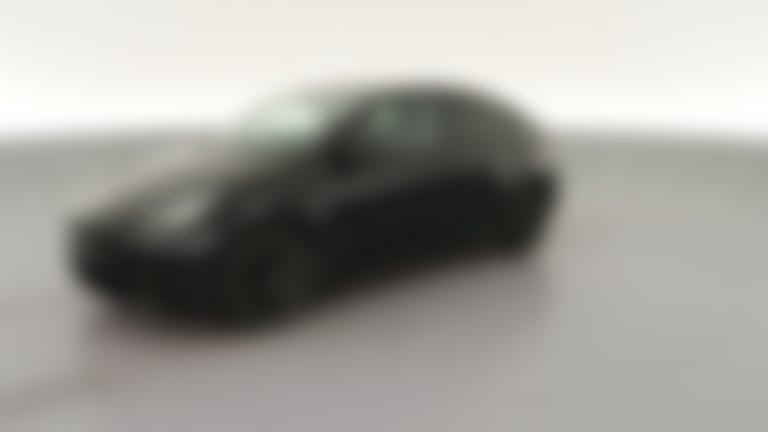 2023 Tesla Model Y vehicle photo