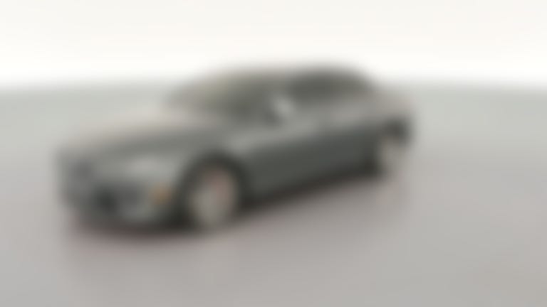2019 Audi S4 vehicle photo