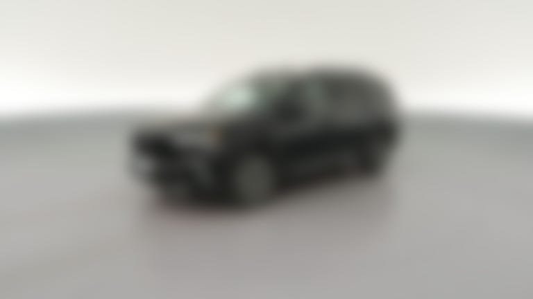 2025 Honda Pilot vehicle photo