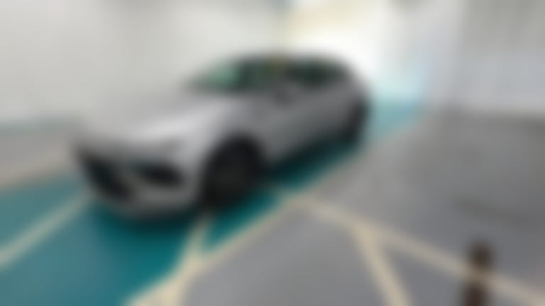 2025 Hyundai Sonata vehicle photo