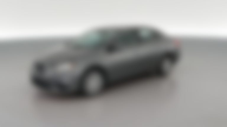 2019 Nissan Sentra vehicle photo