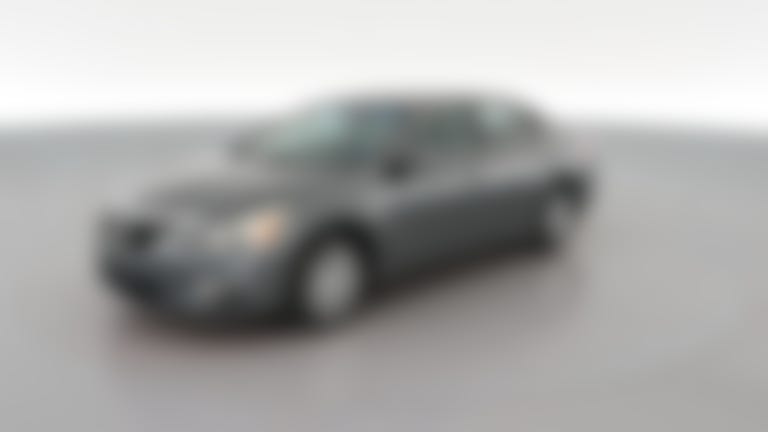 2015 Nissan Altima vehicle photo
