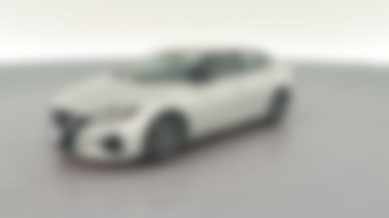 2023 Nissan Maxima vehicle photo