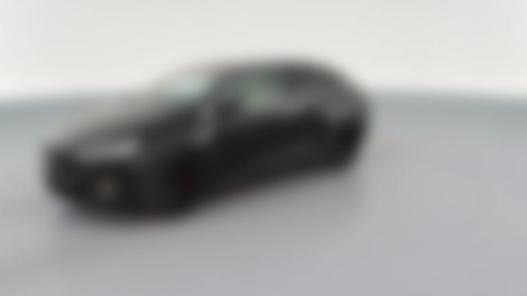 2016 Tesla Model X vehicle photo