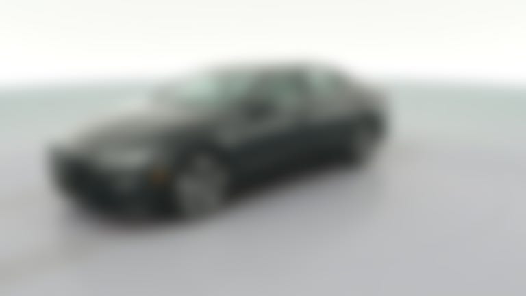 2021 Hyundai Sonata vehicle photo