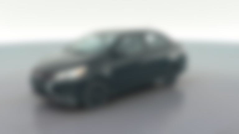 2024 Mitsubishi Mirage G4 vehicle photo