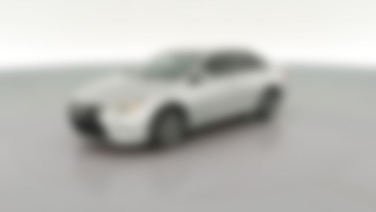 2017 Toyota Camry vehicle photo