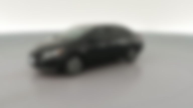 2024 Nissan Versa vehicle photo