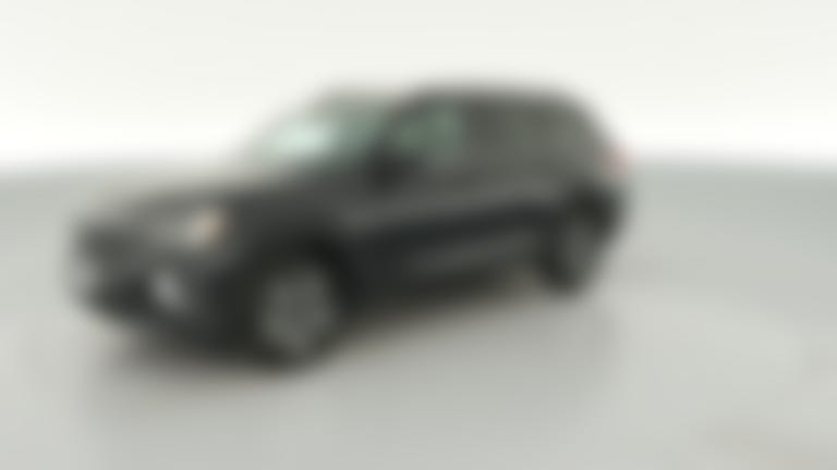 2025 Volkswagen Atlas vehicle photo