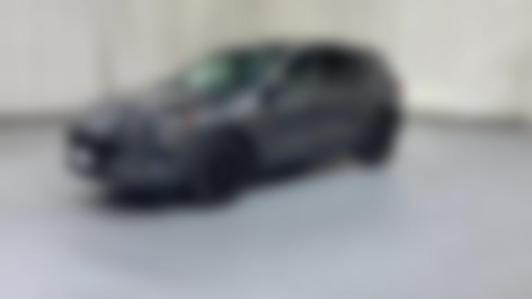 2020 Ford Escape vehicle photo