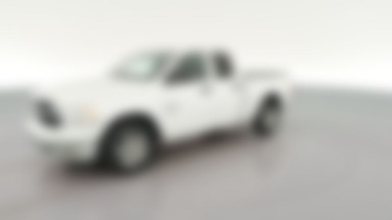2024 Ram 1500 Classic Quad Cab vehicle photo