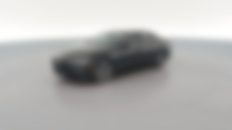 2022 Hyundai Sonata vehicle photo