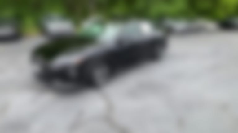 2025 Kia K4 vehicle photo