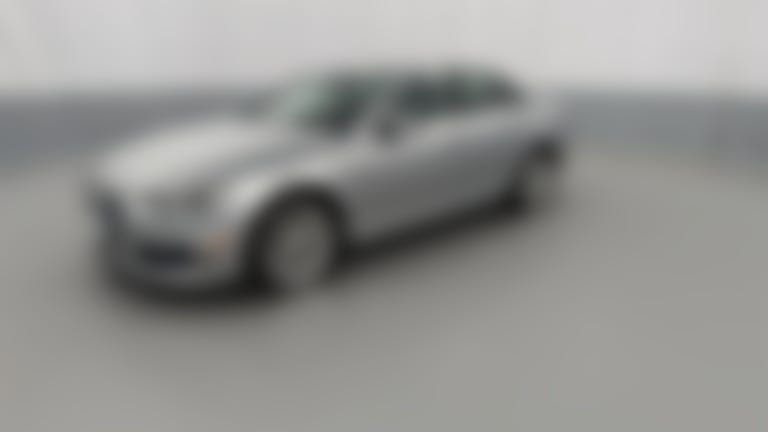 2019 Audi A4 vehicle photo