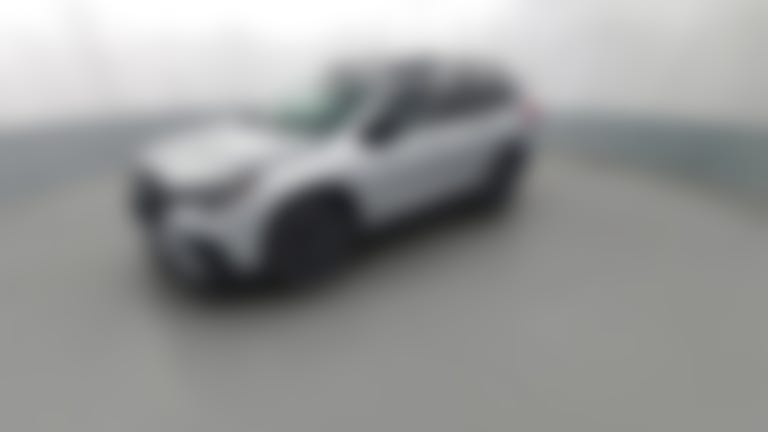 2024 Subaru Ascent vehicle photo