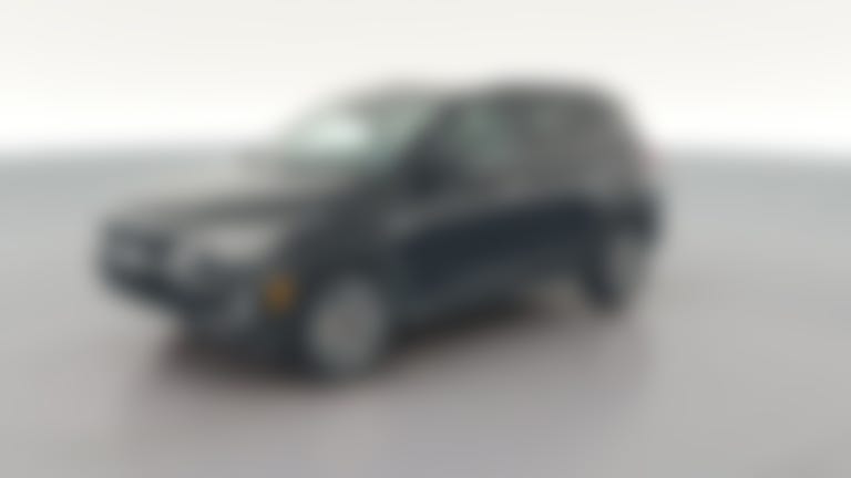 2021 Kia Seltos vehicle photo