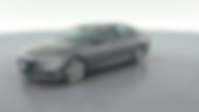2018 Honda Accord vehicle photo