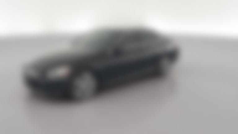 2015 Mercedes-Benz C-Class vehicle photo