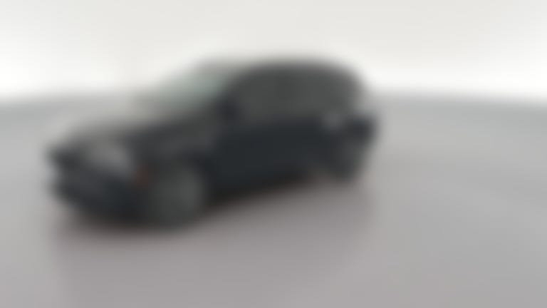 2024 Kia Sportage Hybrid vehicle photo