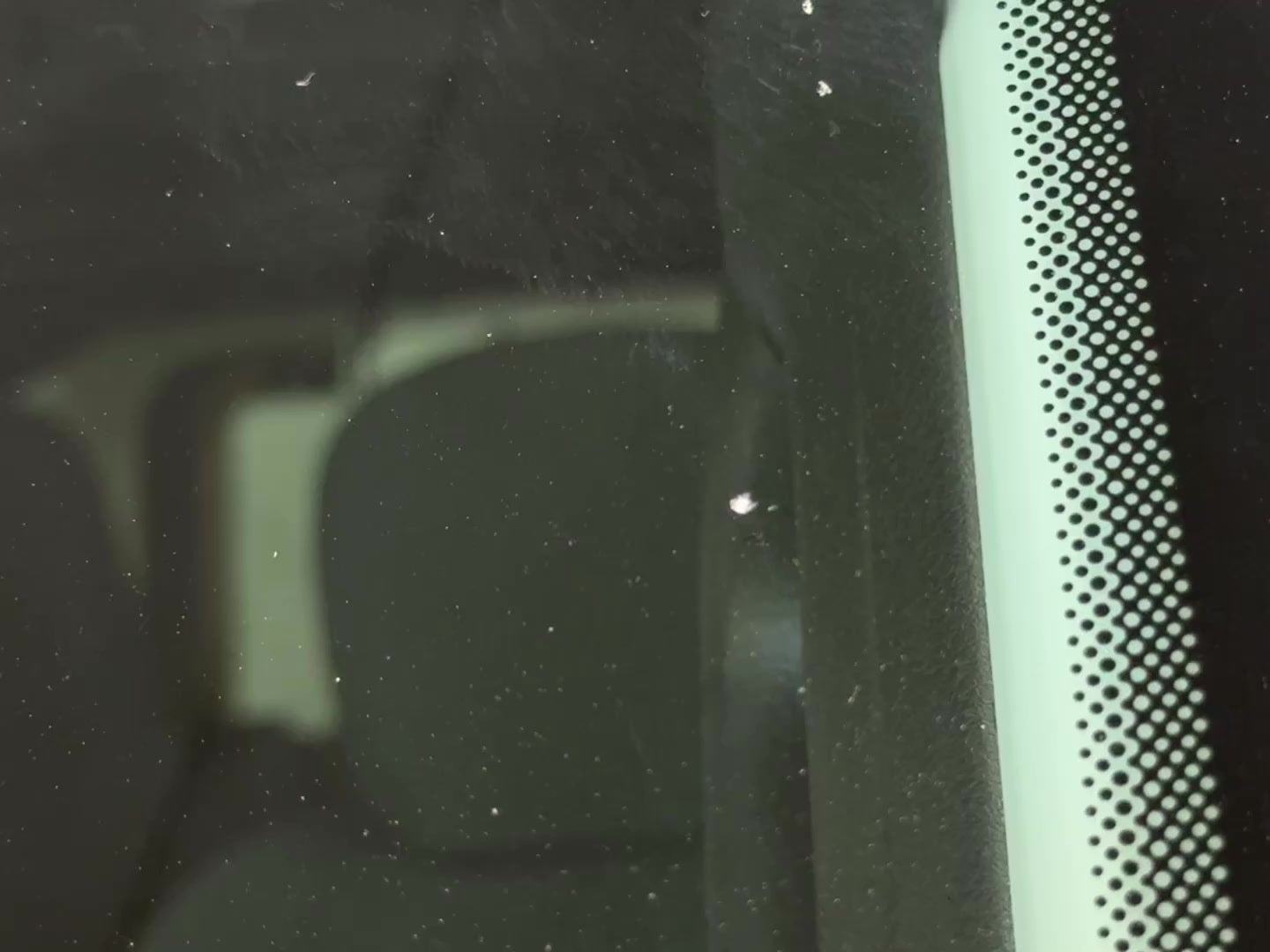 2025 Jeep Wrangler 4-Door Rubicon - Photo 17