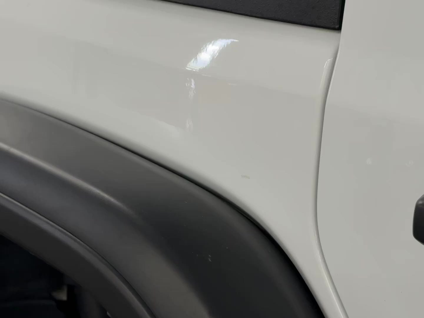 2025 Jeep Wrangler 4-Door Rubicon - Photo 22