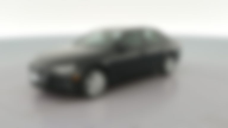 2017 Audi A4 vehicle photo