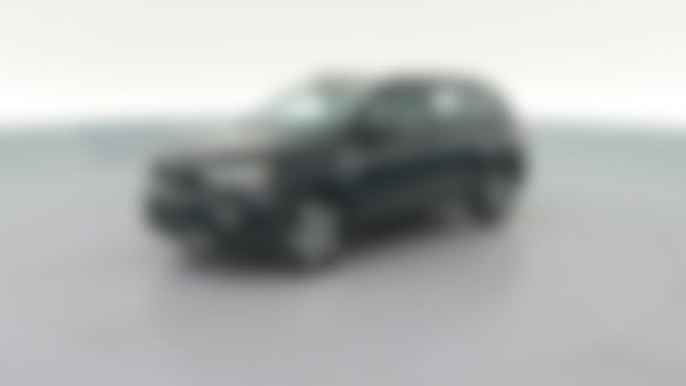 2023 Volkswagen Taos vehicle photo