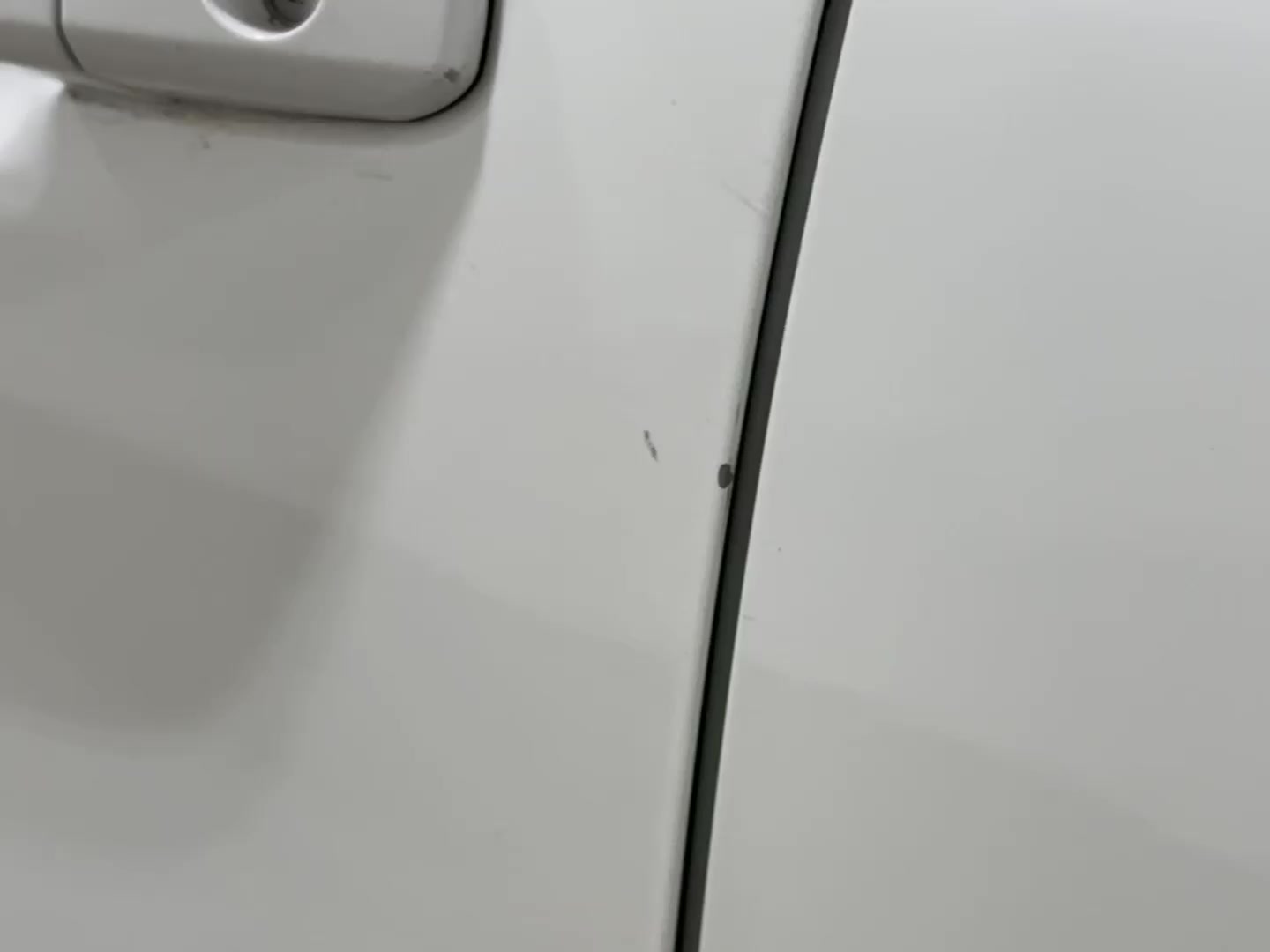 2021 GMC Sierra 3500HD AT4 - Photo 17
