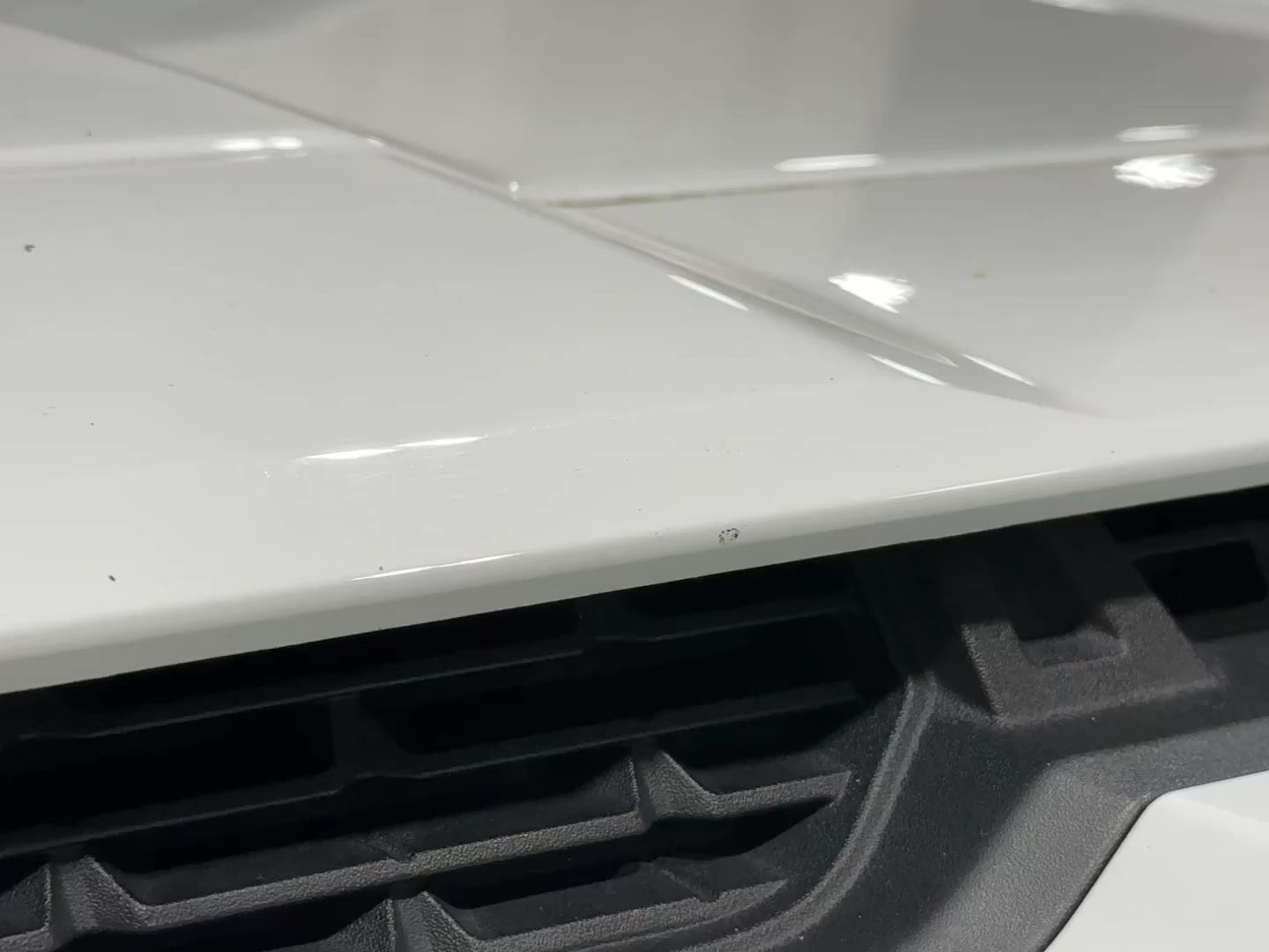 2021 GMC Sierra 3500HD AT4 - Photo 19