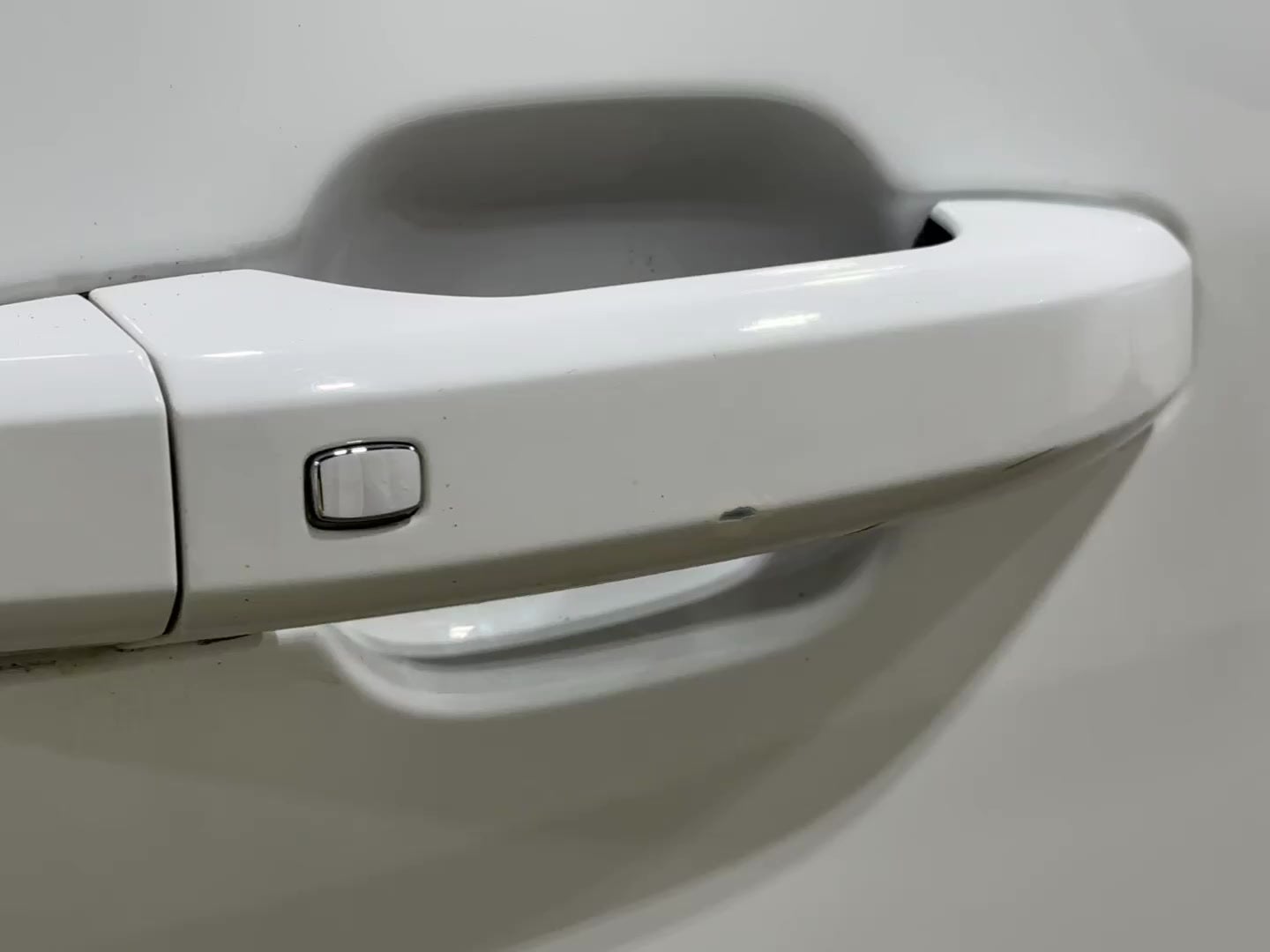 2021 GMC Sierra 3500HD AT4 - Photo 20