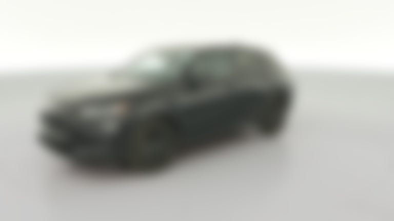 2025 Honda HR-V vehicle photo