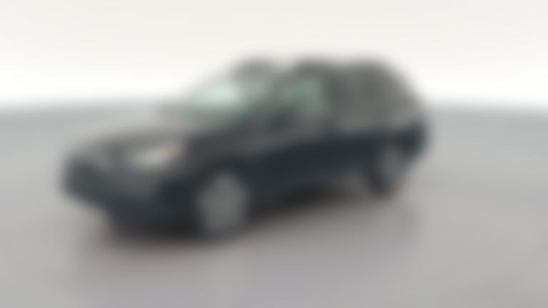 2020 Subaru Outback vehicle photo