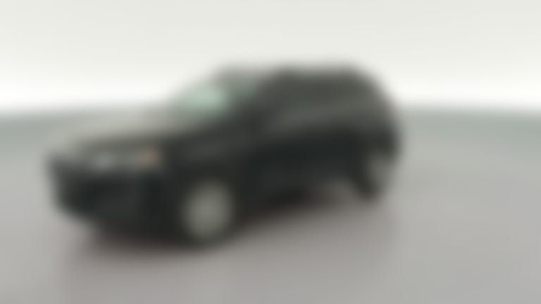 2022 Jeep Cherokee vehicle photo
