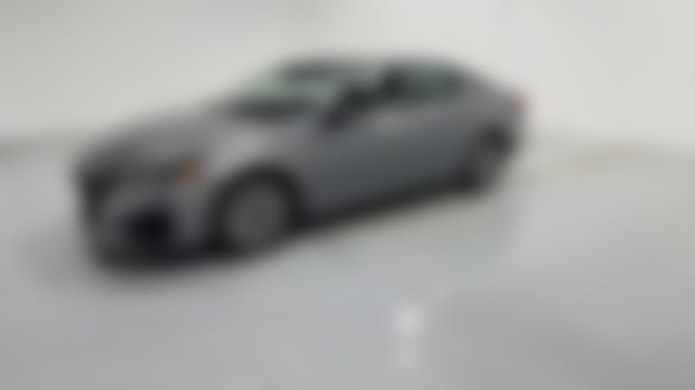 2025 Nissan Altima vehicle photo