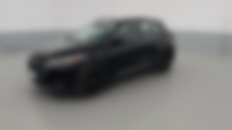 2021 Nissan Kicks vehicle photo